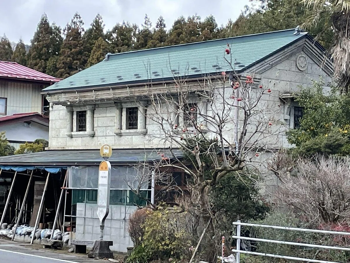 画像157