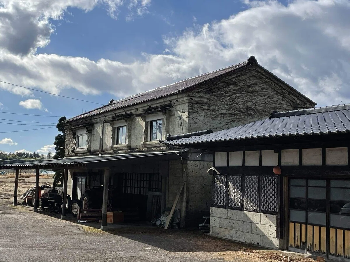 画像158