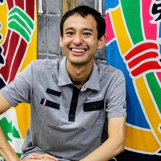 在野研究者トシヤ