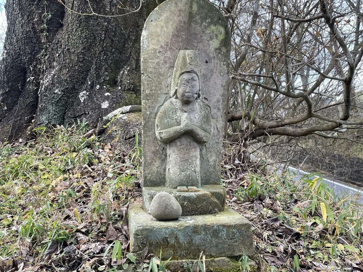 画像160