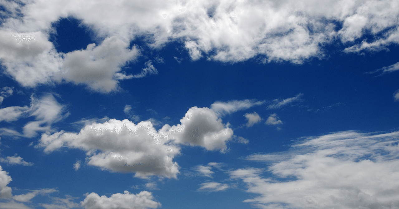 2021年に買ってよかったもの。｜co+ (コプラス)｜noteのアイキャッチ画像