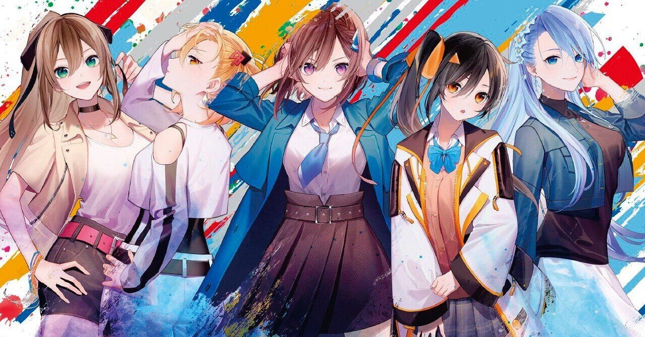 大躍進を遂げた2021年のRIOT MUSIC｜Seiya