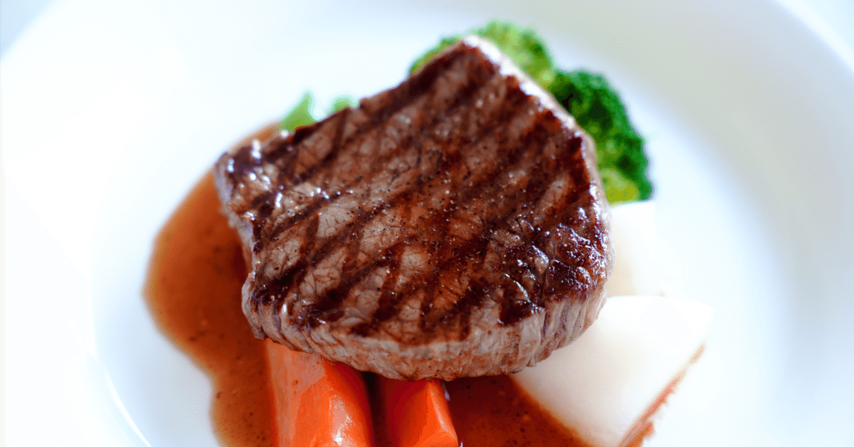 SAUCE Vol.1,Vol.2,Vol.3 フランス料理技法　ソース SAUCE Vol.1,Vol.2,Vol.3 フランス料理技法 ソース&スープ