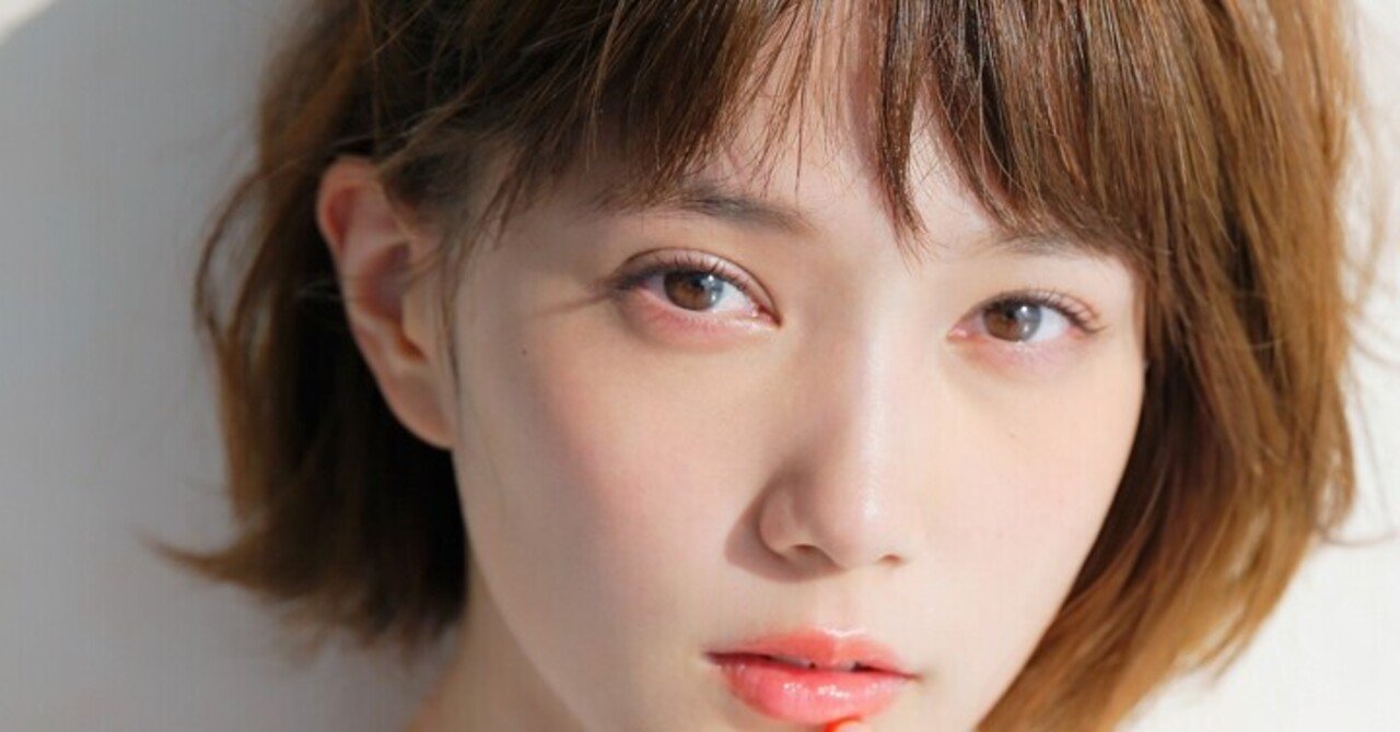 ◎女優◎本田翼◎切り抜き◎ ◎女優◎本田翼◎切り抜き◎ - メルカリ