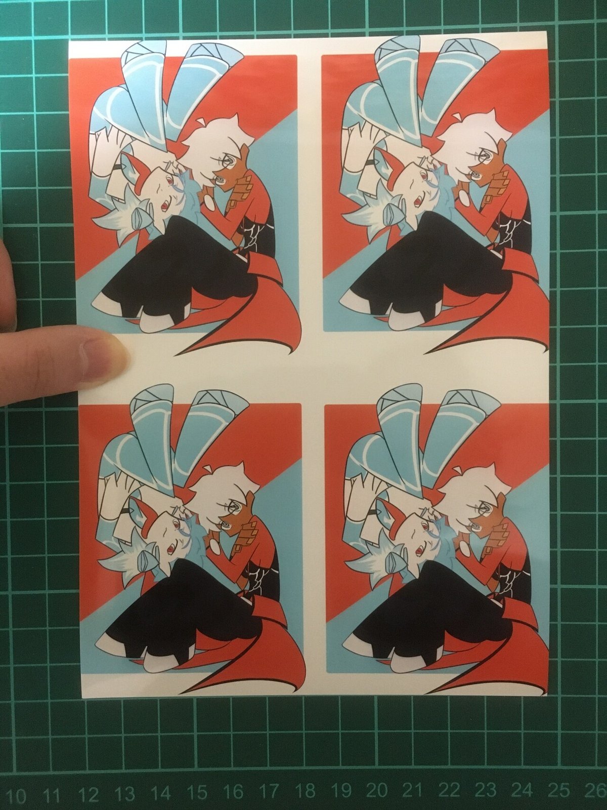 写真 2021-12-20 19 44 28