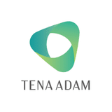 株式会社TenaAdam