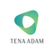 株式会社TenaAdam