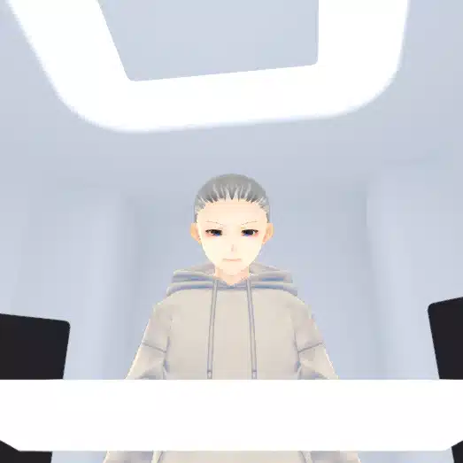 DJ.プラグマティクス