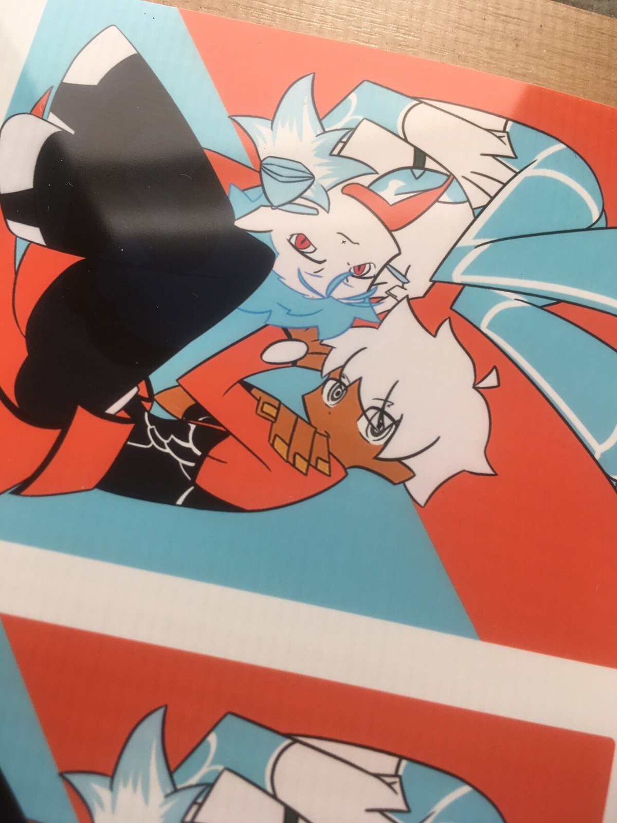 写真 2021-12-21 10 54 47