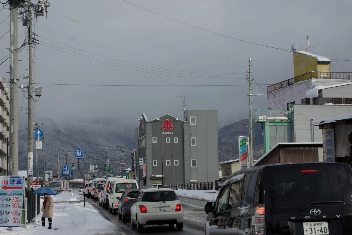 画像13