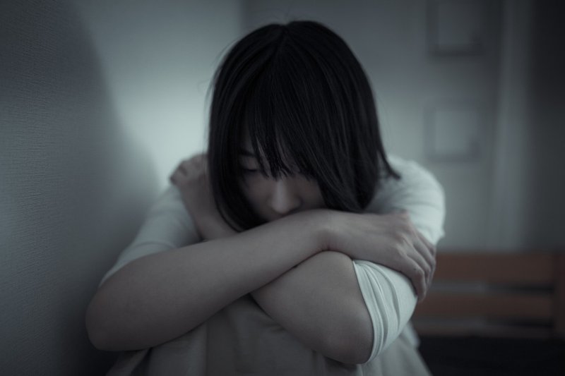 何者になりたいか分からない この答えを考えてみた Maria モデライター Note 何者になりたいか分からない この答えを考えてみた Maria モデライター Note