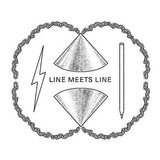 LINE MEETS LINE | ラインミーツライン