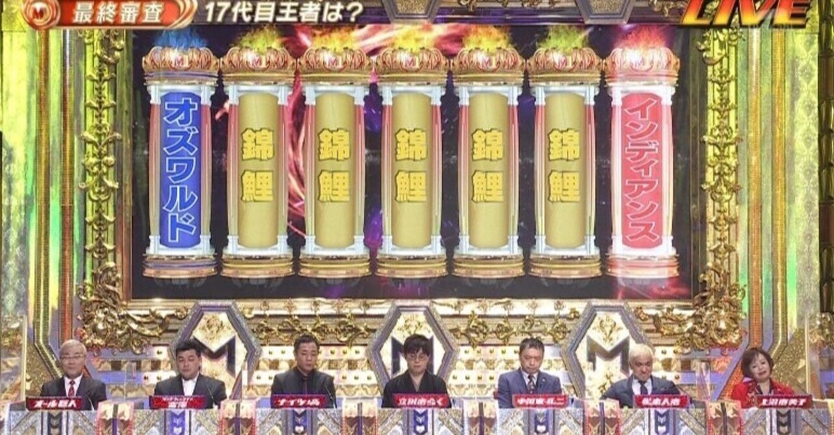 2024春大特価セール！ 錦鯉になれなかったオズワルド－－M-1グランプリ2021決勝全組 絵本・児童書