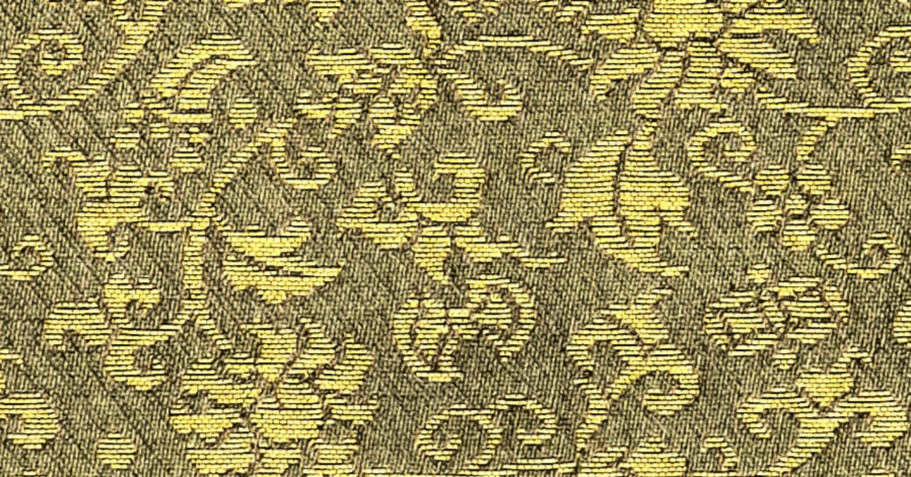 CL185 時代物【重政花押/宗中銘】大鼓皮（表裏） 桑地黒漆笹海老蒔絵大鼓胴・蒔絵大鼓芯 重量576g 蒔絵胴大鼓 黒漆唐草蒔絵鼓箱附 CL185 時代物重政花押⁄宗中銘大鼓皮（表裏） 桑地黒漆笹海老