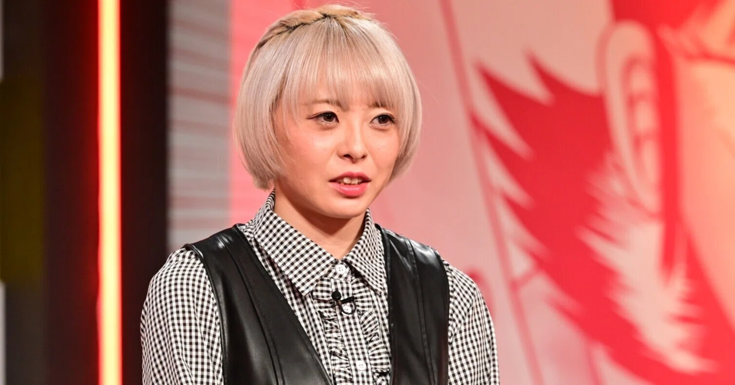 瀬戸熊さんに負けてめちゃくちゃ悔しい 文 川原舞子 近代麻雀ノート Note 瀬戸熊さんに負けてめちゃくちゃ悔しい 文 川原舞子 近代麻雀ノート Note