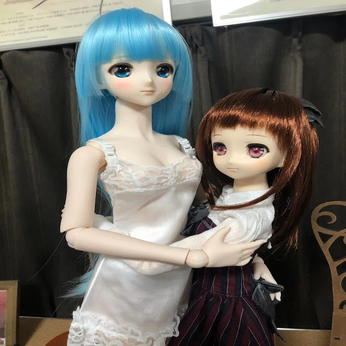 うちのこかわいい ～お迎えから現在まで～｜Milk_tya