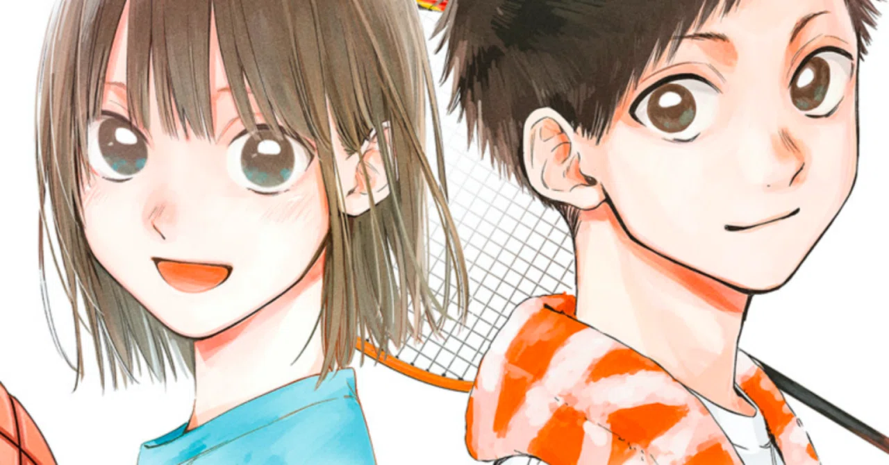 隠れキュン ってあると思うんです 漫画 アオのハコ 鎌田和樹 Note 隠れキュン ってあると思うんです 漫画 アオのハコ 鎌田和樹 Note
