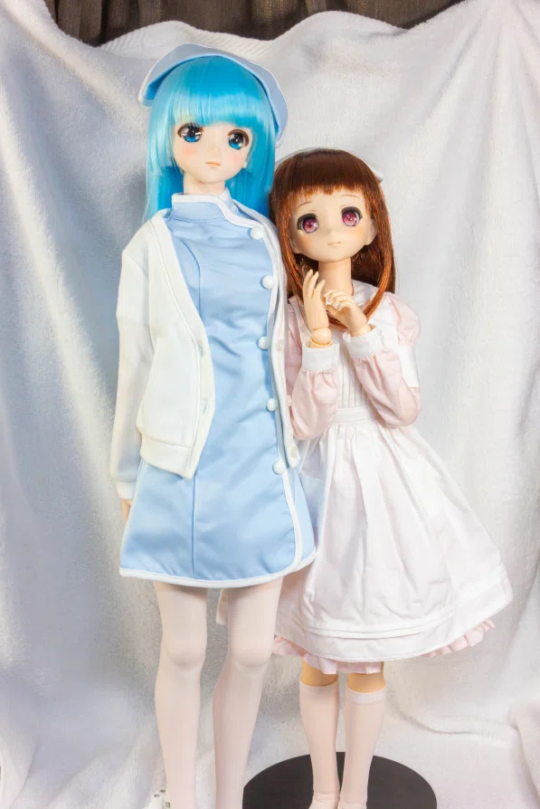 うちのこかわいい ～お迎えから現在まで～｜Milk_tya