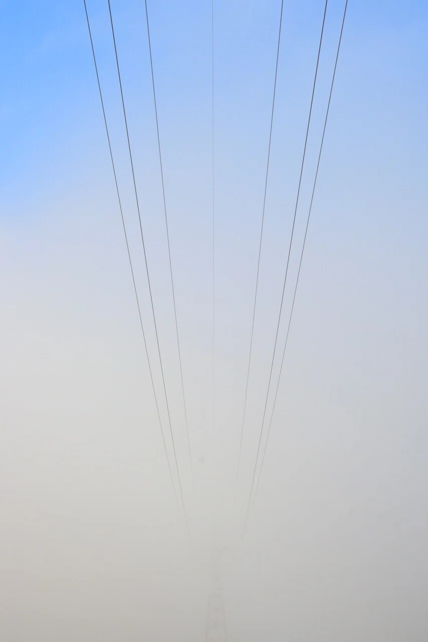 画像19