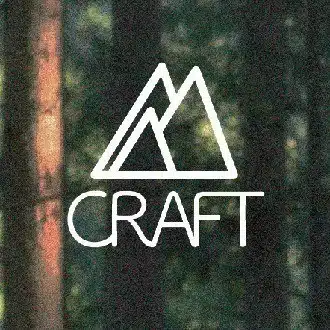 山CRAFT