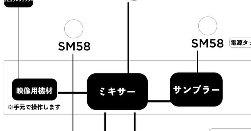 Suhm1 Release Tour