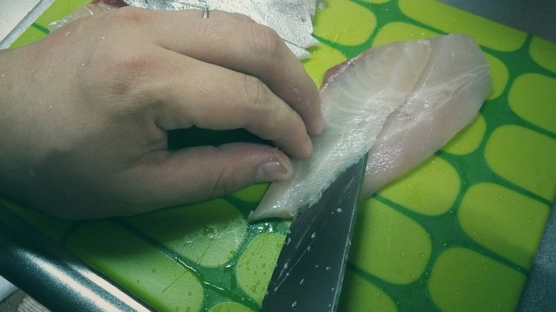 家庭でデキるお寿司のにぎり方 ネタの切り方 写真で解説 寿司の灯奴 Note 家庭でデキるお寿司のにぎり方 ネタの切り方 写真で解説 寿司の灯奴 Note