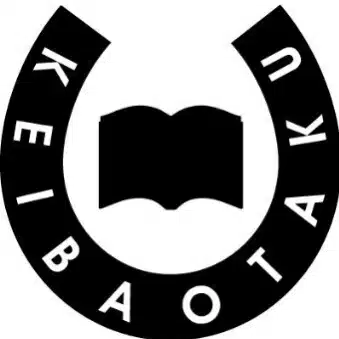 坂上明大