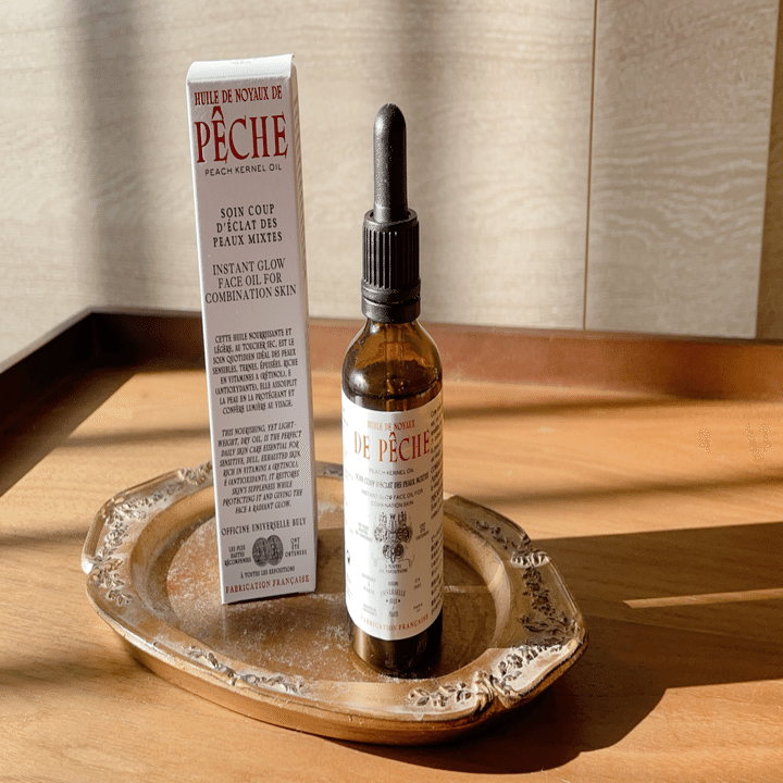 日々を楽しむスキンケア② ご褒美Ver｜青木 由宇 𝑌𝑢𝑢 𝐴𝑜𝑘𝑖