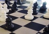 クルップの歴史　1587-1968　上下揃　ウイリアムマンチェスター　鈴木主税訳 クルップの歴史―1587?1968 (上下) | ウィリアム・マンチェスター