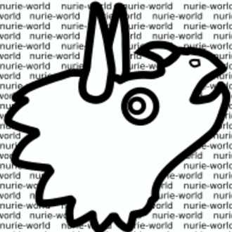 幼児用無料塗り絵配信サイト ぬりえワールド 管理人トミー Note