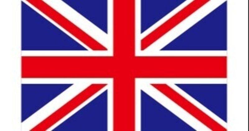 かっこいい女性歌手 の新着タグ記事一覧 Note つくる つながる とどける