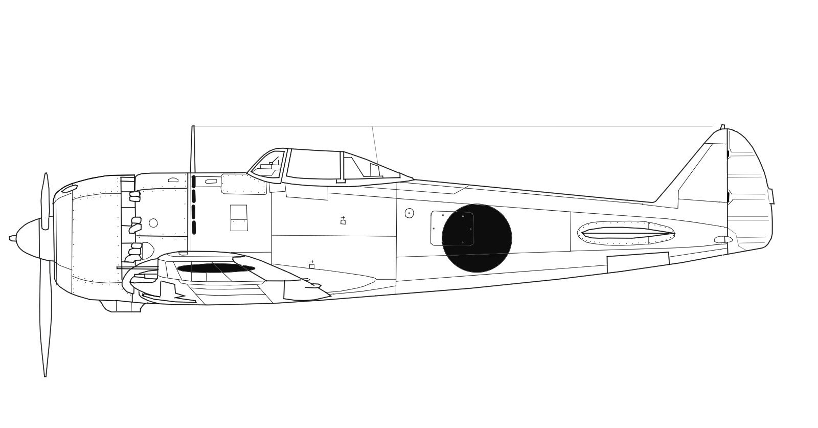 74b4790759129671b19d9360fb80b2