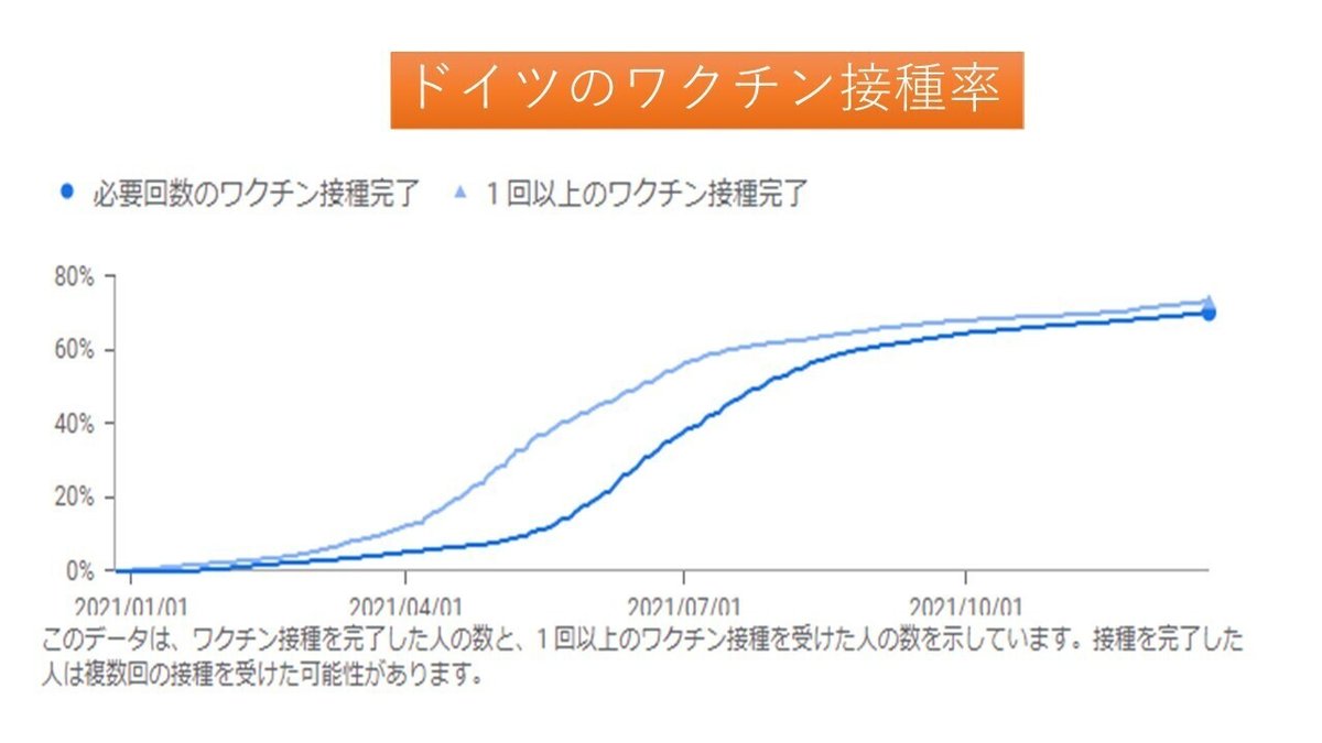 東京にゃ～そく通信（12月21日）その4