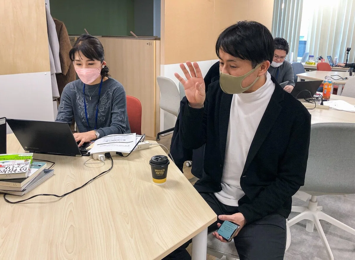 画像9