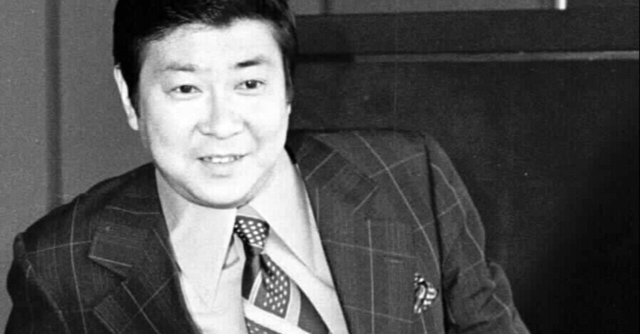石原裕次郎 いつも何かに耐えていた 石原良純 100周年記念企画 100年の100人 文藝春秋digital