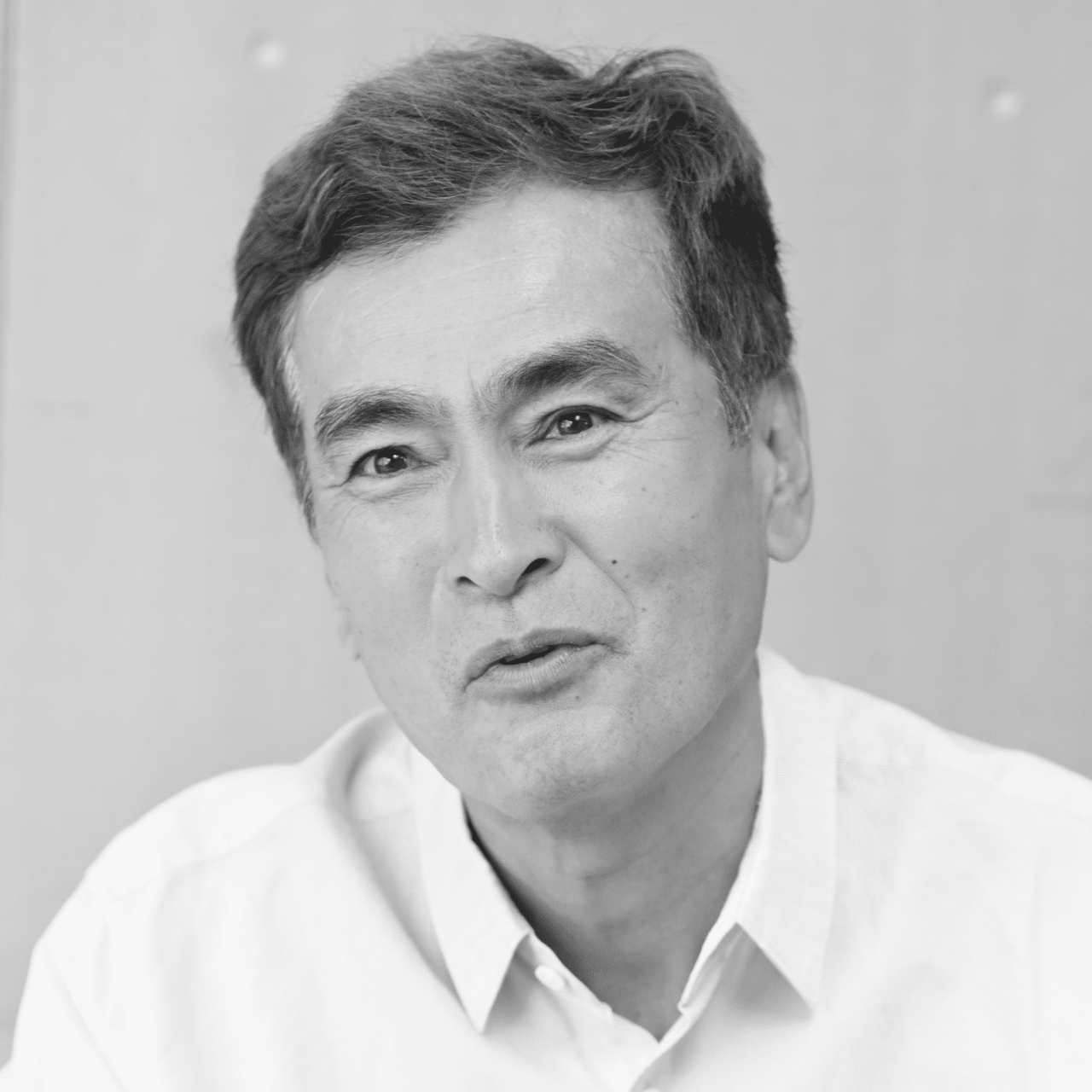 石原裕次郎 いつも何かに耐えていた 石原良純 100周年記念企画 100年の100人 文藝春秋digital
