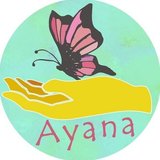 こころとからだのケアスペース Ａｙａｎａ