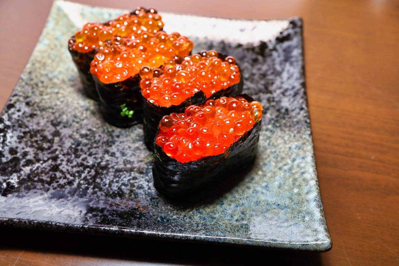 北海道の名産物を英語で言ってみよう Sho Note 北海道の名産物を英語で言ってみよう Sho Note