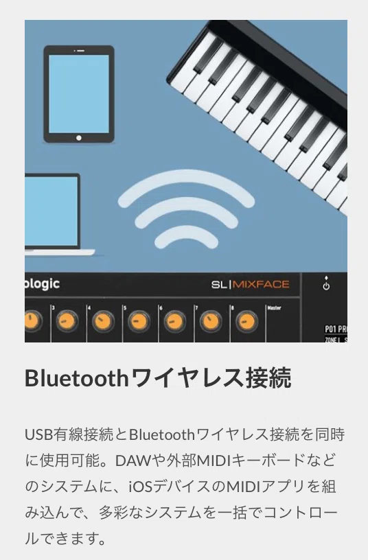 スクリーンショット 2021-12-22 2.55.57