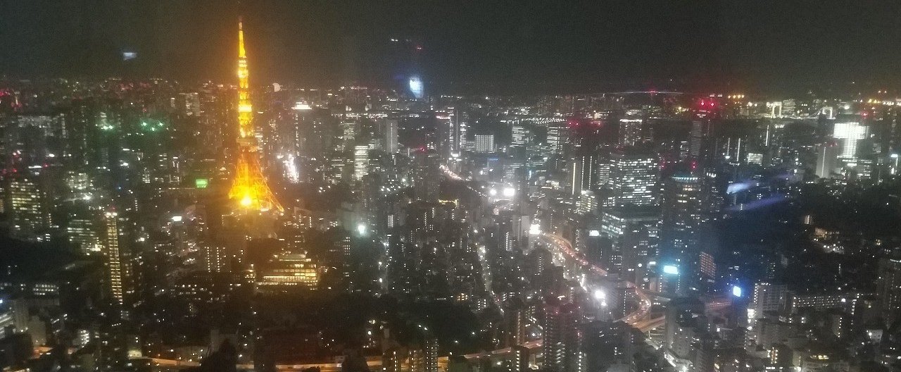 性的少数者や外国人に対する差別解消のための都条例案についてのパブリックコメントで意見を提出しました