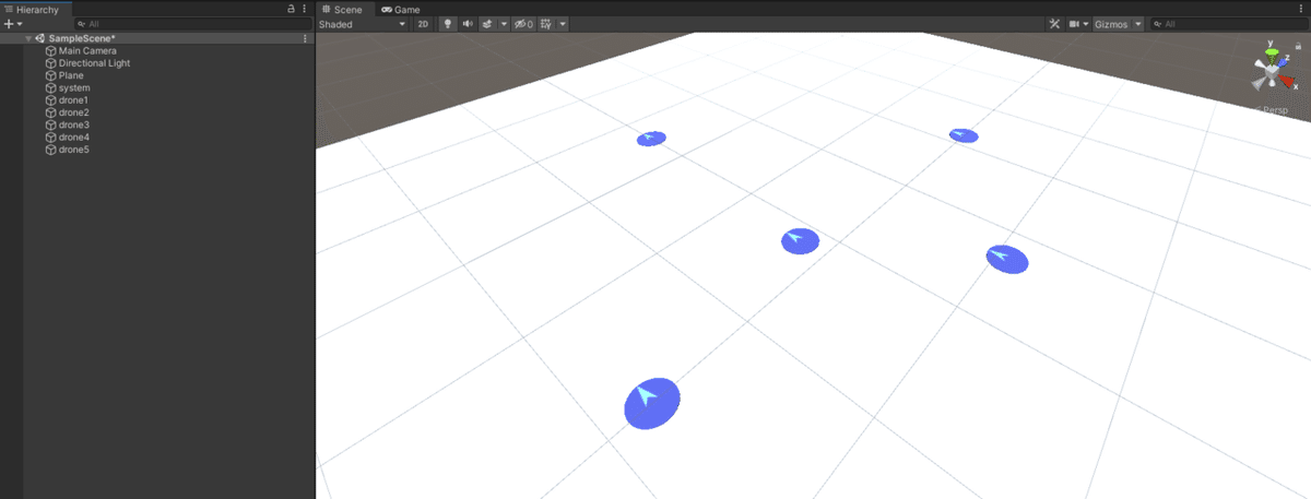 スクリーンショット 2021-12-22 040655
