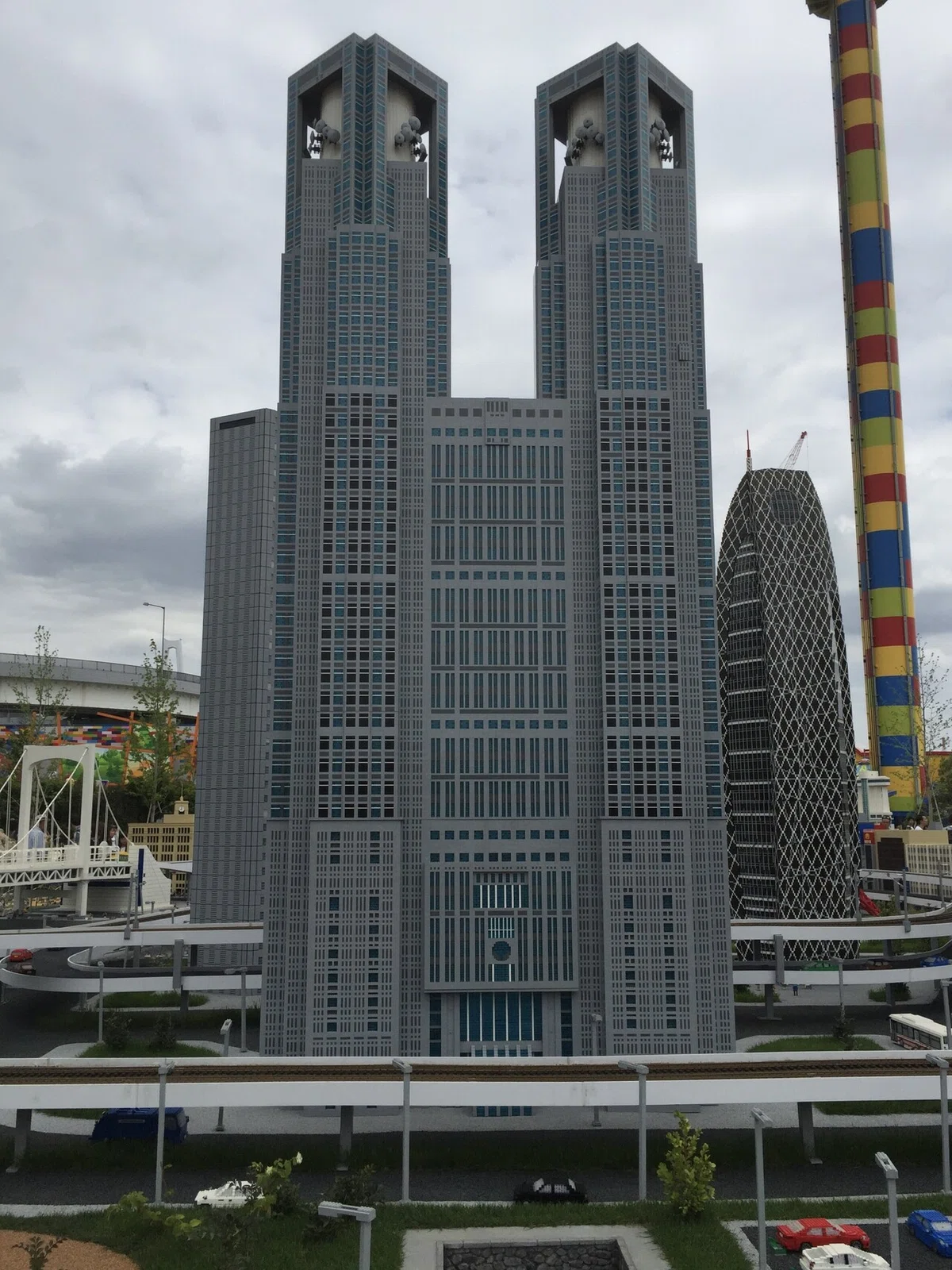 画像2