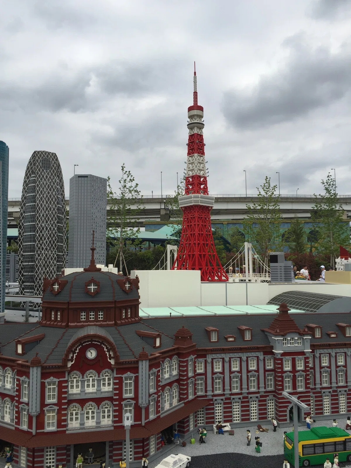 画像4