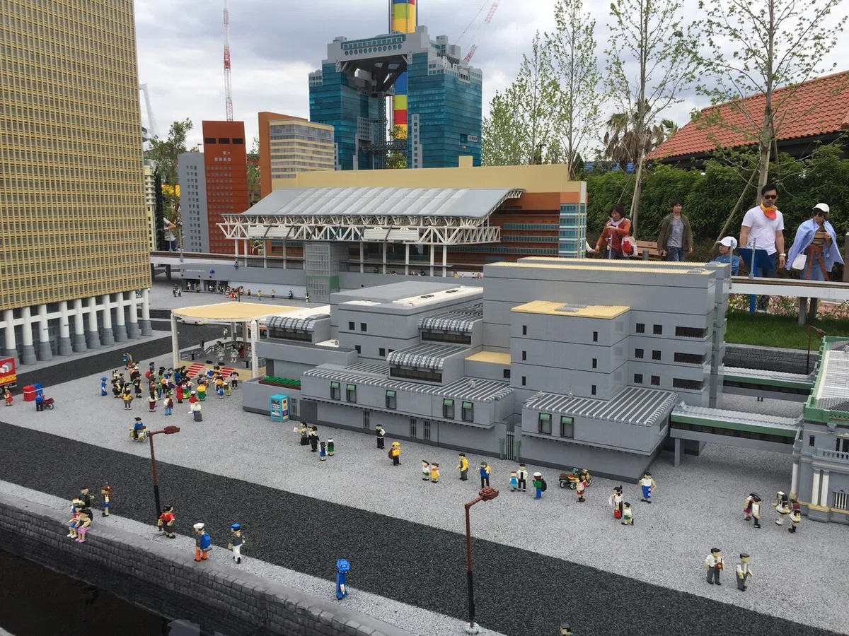 画像9