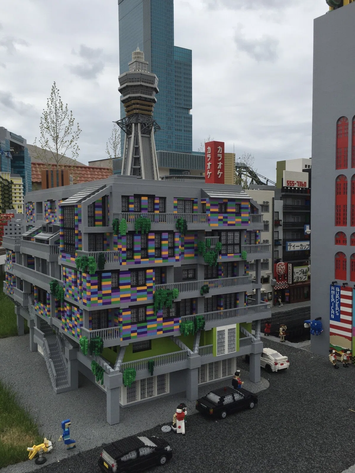 画像11