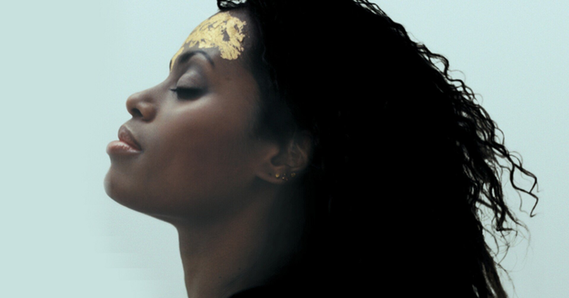 Des'ree / Life(1998 UK:8)｜マサ | 洋楽情報