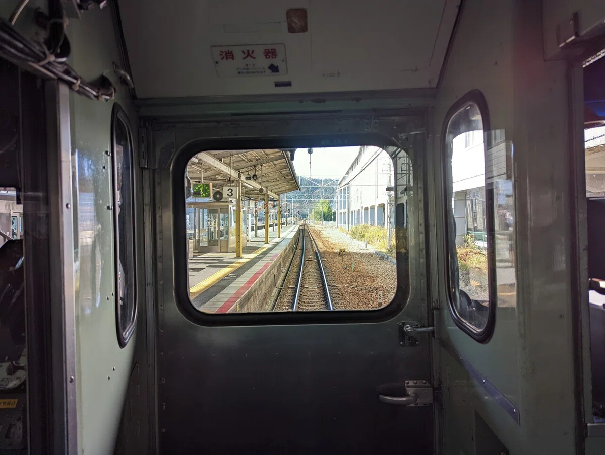 画像21
