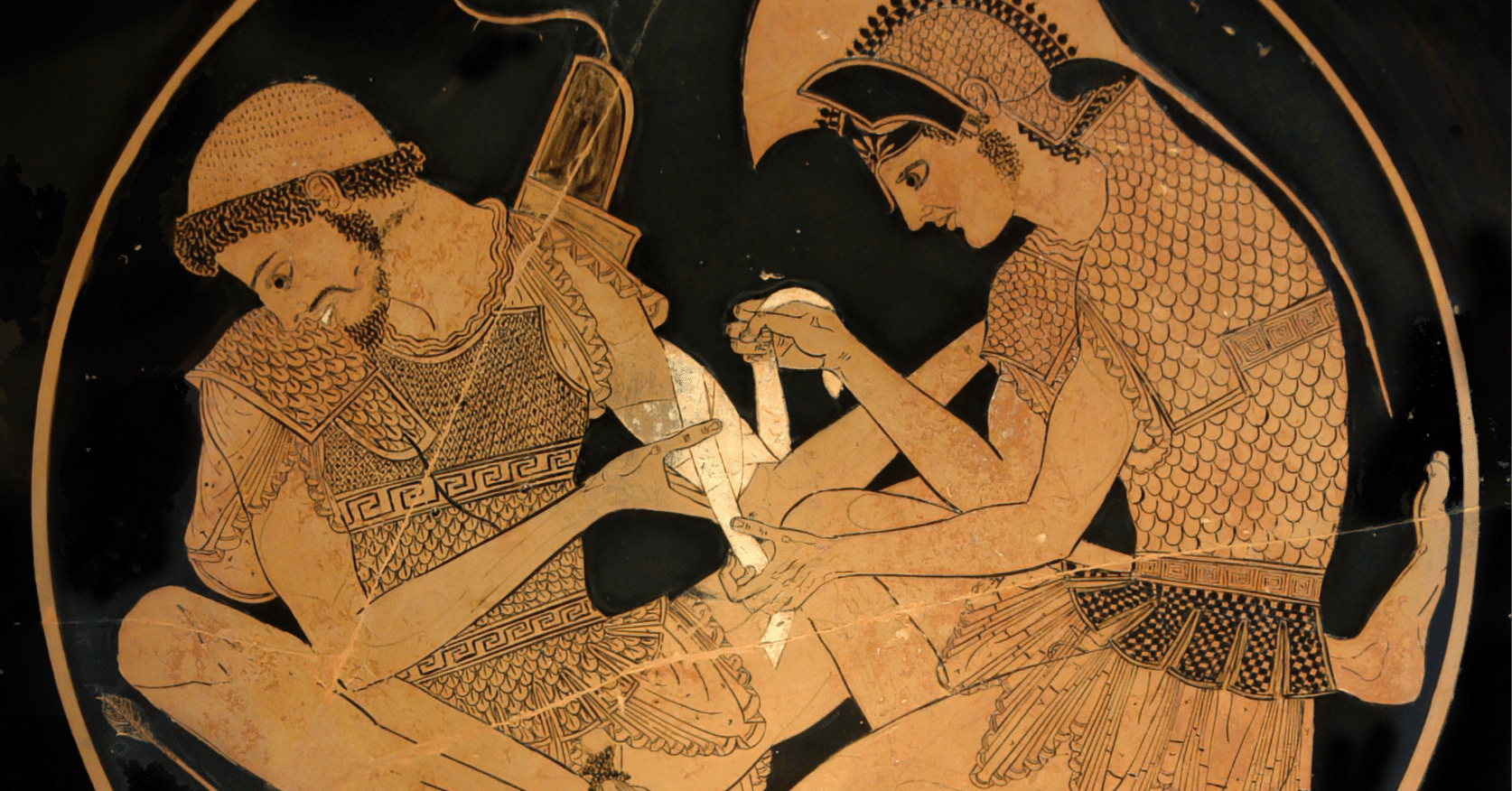 カイレアスとカッリロエ(叢書アレクサンドリア図書館) 古代ギリシア小説　恋愛 カイレアスとカッリロエ(叢書アレクサンドリア図書館) 古代