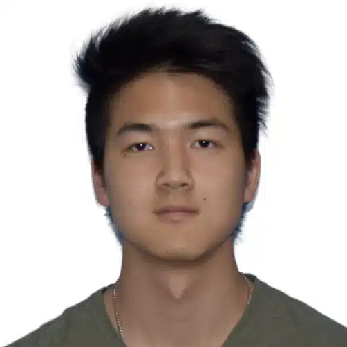 Towaki Takikawa