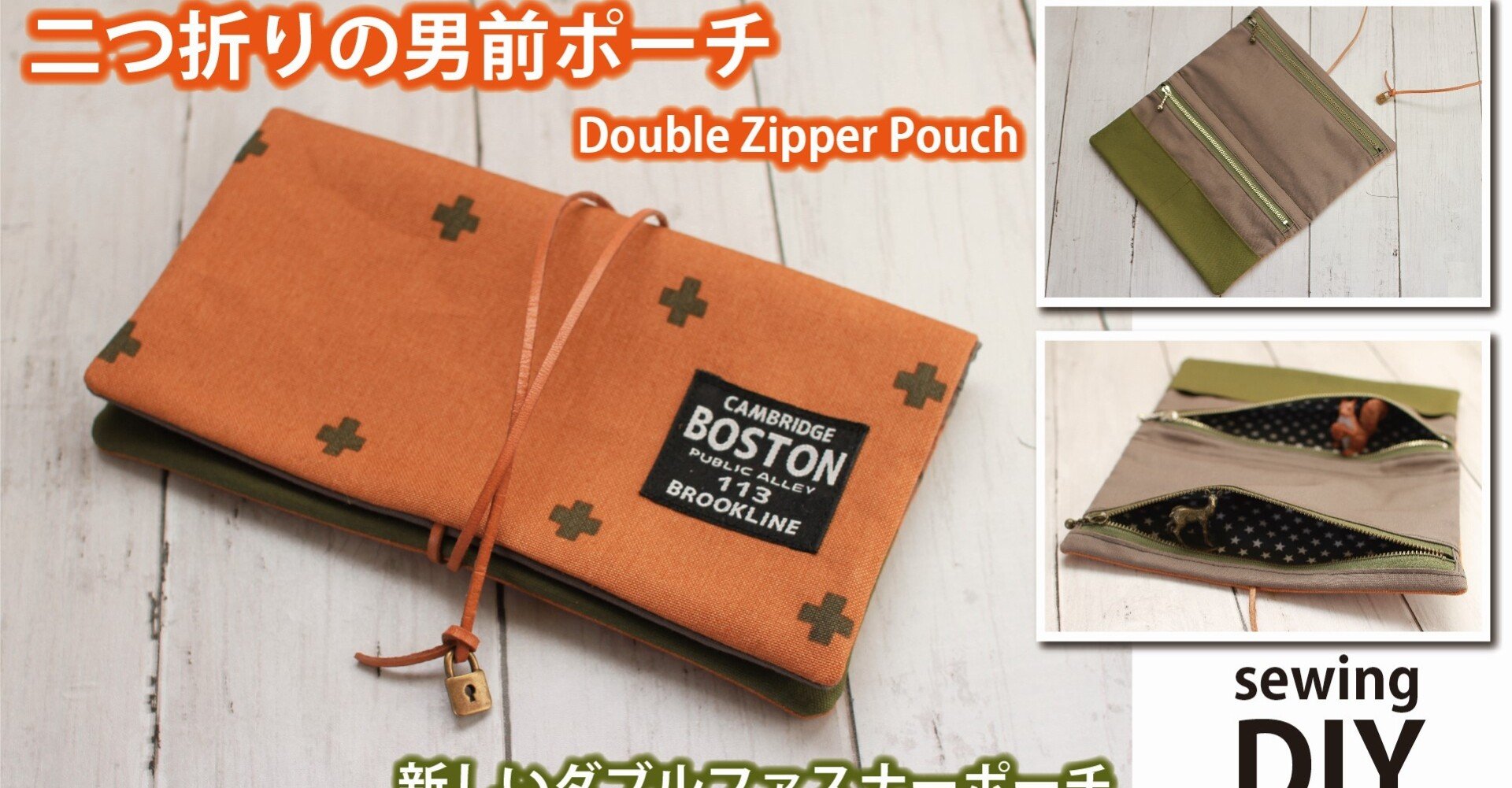 5f12b01e1de28ec695a2f821d678ab